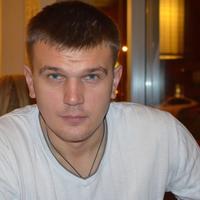 Отзыв от Никита - Visa DTV