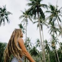 Отзыв от Полина - виза ДТВ